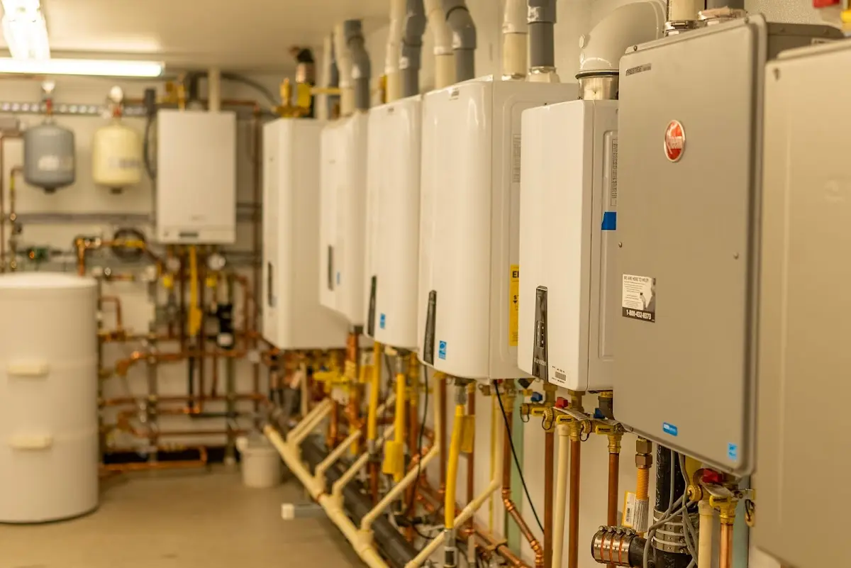 Clogged Toilet in Tazewell, VA